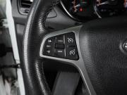 Lada (ВАЗ) Vesta I Воронеж  - изображение 33