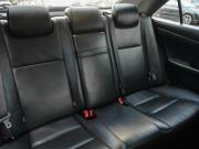 Toyota Camry VII (XV50) Санкт-Петербург  - изображение 56