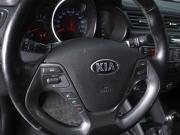 Kia Rio III Рестайлинг Ростов-на-Дону  - изображение 30