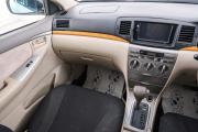 Toyota Corolla IX (E120 E130) Красноярск  - изображение 33