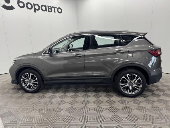 Geely Coolray I с пробегом 2023 года, цена 1 699 000 рублей, 75253 км, внедорожник, Автокод Объявления
