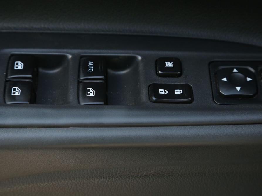 Mitsubishi Outlander III Рестайлинг 3 Иваново  - изображение 17