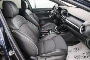 Kia Cerato IV Красноярск  - изображение 36