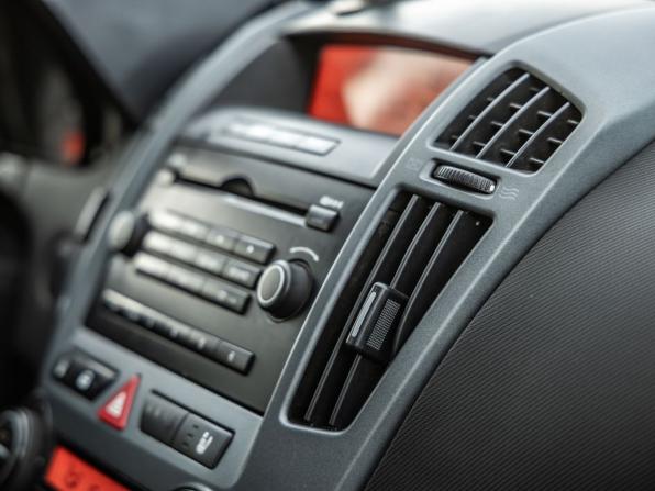Kia Ceed I с пробегом 2007 года, цена 598 000 рублей, 191269 км, универсал, Автокод Объявления