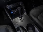 Hyundai ix35 I Рестайлинг Москва  - изображение 37
