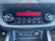 Kia Sportage III Рестайлинг Уфа  - изображение 27