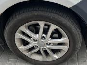 Kia Cerato II Кемерово  - изображение 51