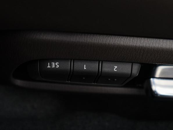 Mazda 6 III (GJ) Рестайлинг 2 с пробегом 2023 года, цена 3 590 000 рублей, 11483 км, седан, Автокод Объявления