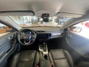 Chery Tiggo 4 I Рестайлинг Пермь  - изображение 51