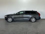 Volvo V90 Cross Country I Москва  - изображение 29