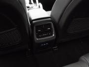 Geely Atlas Pro Москва  - изображение 48