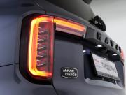 Haval Dargo Москва  - изображение 49