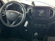 Lada (ВАЗ) XRAY I Оренбург  - изображение 36