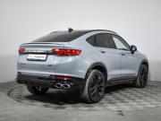 Geely Tugella I Рестайлинг Санкт-Петербург  - изображение 28