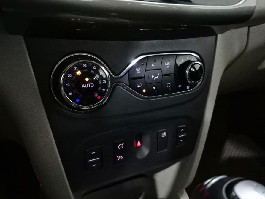 Renault Logan II Рестайлинг Альметьевск  - изображение 22