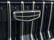 Geely Monjaro I Рестайлинг 2 Казань  - изображение 54