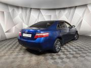 Toyota Camry VI (XV40) Москва  - изображение 21