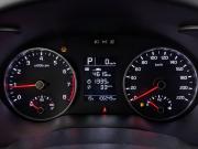 Kia Rio IV Москва  - изображение 43