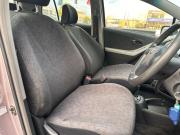 Toyota Vitz II (XP90) Новосибирск  - изображение 35