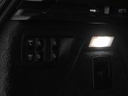 BMW X7 I (G07) Тюмень  - изображение 68