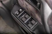 Nissan Primera II (P11) Томск  - изображение 25