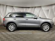 Volkswagen Touareg II Москва  - изображение 30