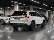 Honda CR-V VI Москва  - изображение 33