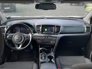Kia Sportage IV Ижевск  - изображение 35