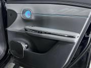 GAC Trumpchi S7 I Ростов-на-Дону  - изображение 49