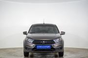 Lada (ВАЗ) Granta I Рестайлинг Оренбург  - изображение 20