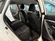 Hyundai i30 II Орел  - изображение 22