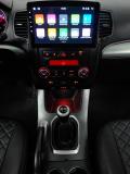 Kia Sorento II Москва  - изображение 37