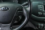 Kia Ceed II Рестайлинг Челябинск  - изображение 32