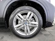 BMW X1 II (F48) Рестайлинг Москва  - изображение 49