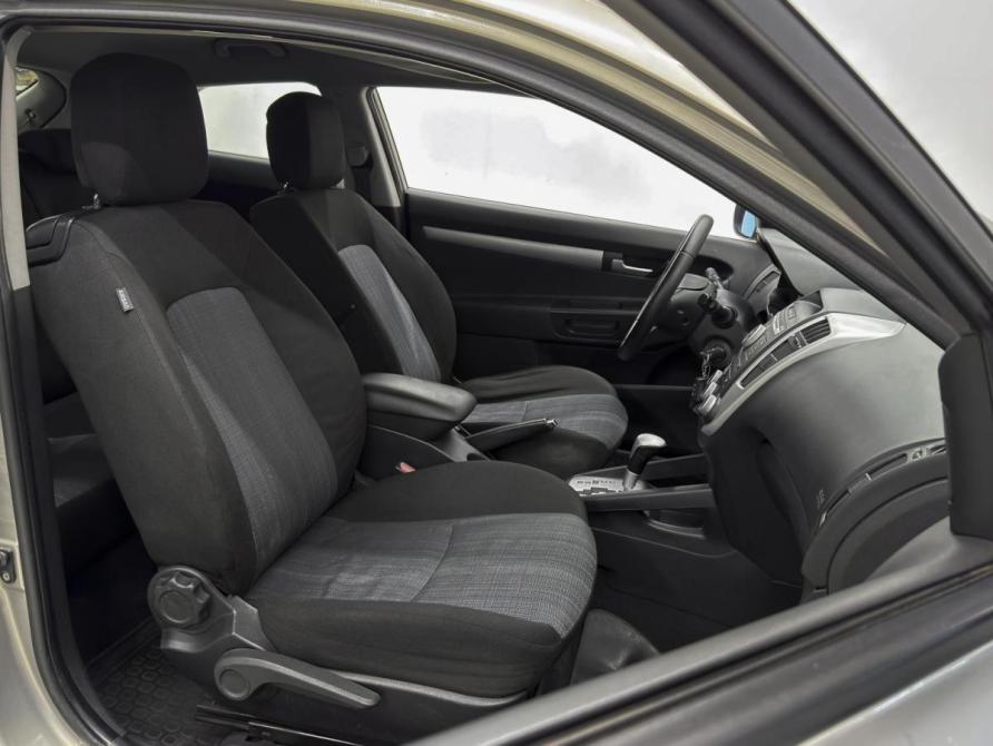 Kia Ceed I Ростов-на-Дону  - изображение 8
