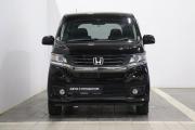 Honda N-WGN I Ульяновск  - изображение 16