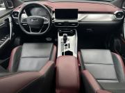 Geely Coolray I Москва  - изображение 29