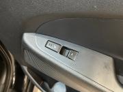Hyundai Tucson III Балашиха  - изображение 33