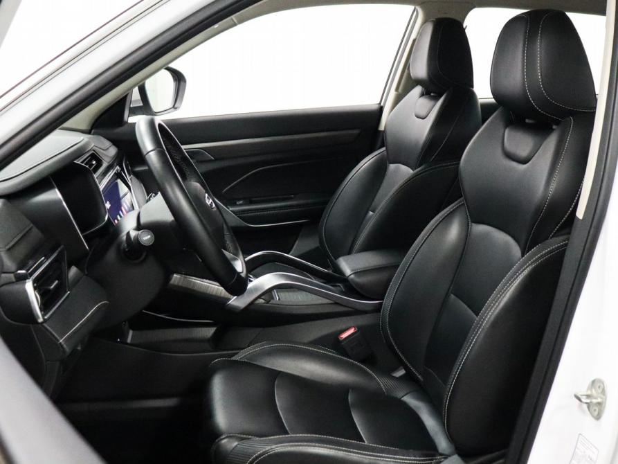 Geely Atlas Pro Минеральные Воды  - изображение 8