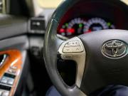 Toyota Camry VI (XV40) Новосибирск  - изображение 48