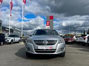 Volkswagen Tiguan I Стерлитамак  - изображение 27