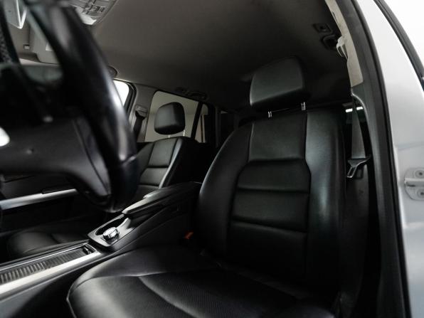 Mercedes-Benz GLK-Класс I (X204) Рестайлинг с пробегом 2012 года, цена 1 550 000 рублей, 251058 км, внедорожник, Автокод Объявления
