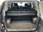 Suzuki Grand Vitara II Барнаул  - изображение 47