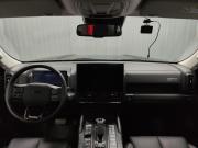 Haval H9 II Пермь  - изображение 27