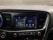 Kia Optima III Рестайлинг Челябинск  - изображение 37