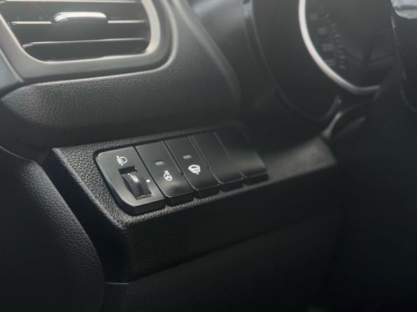 Kia Rio III Рестайлинг с пробегом 2016 года, цена 960 000 рублей, 102251 км, седан, Автокод Объявления