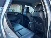 Chery Tiggo 4 I Рестайлинг Санкт-Петербург  - изображение 31