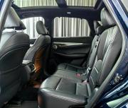 Infiniti QX50 II Москва  - изображение 37