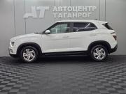 Hyundai Creta II Таганрог  - изображение 26