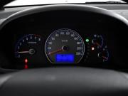 Hyundai Elantra IV (HD) Санкт-Петербург  - изображение 34